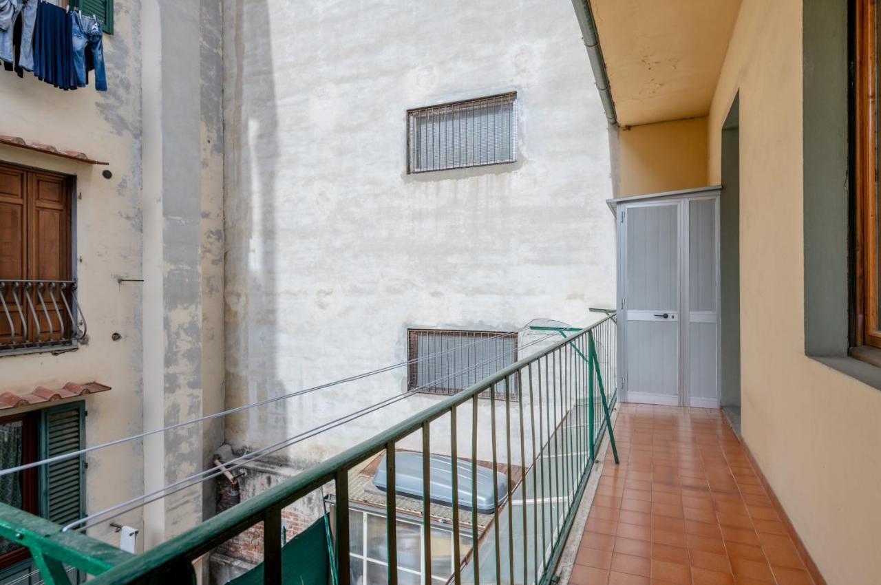 Santa Croce - Chic Retreat In The Heart Of * Florença